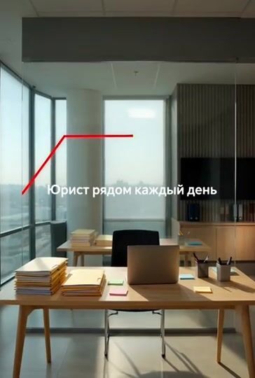 Aci short-form video example