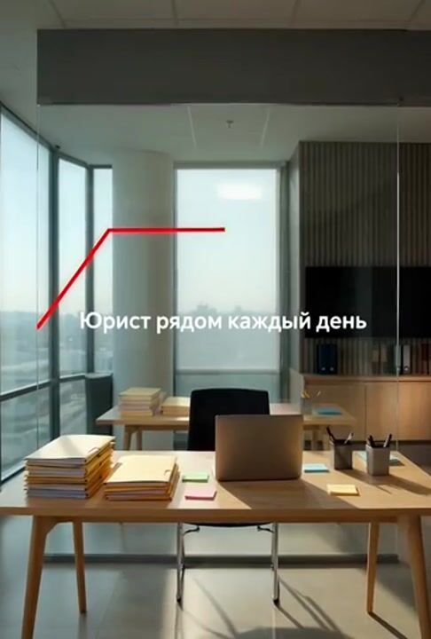 Aci short-form video example