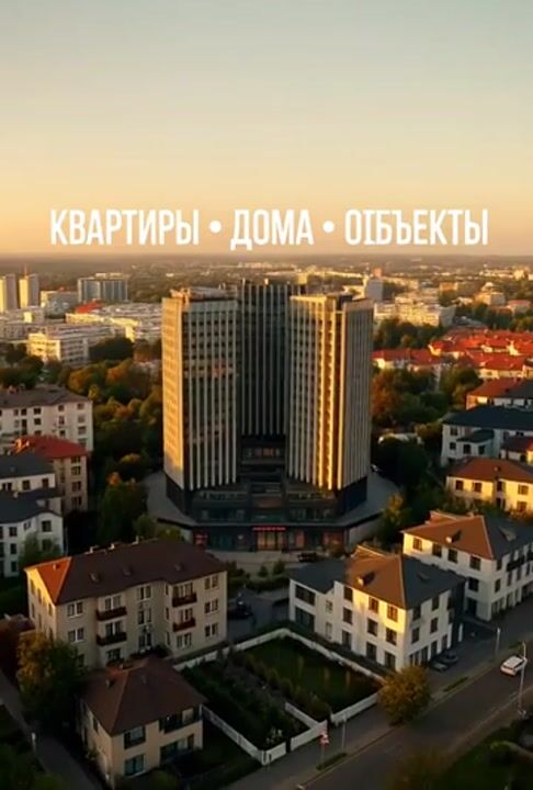Okeyimobil short-form video example