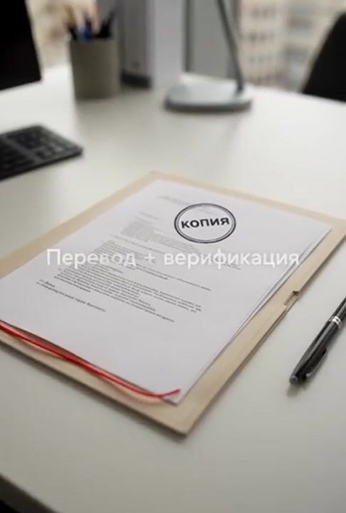 Detectivchisinau short-form video example