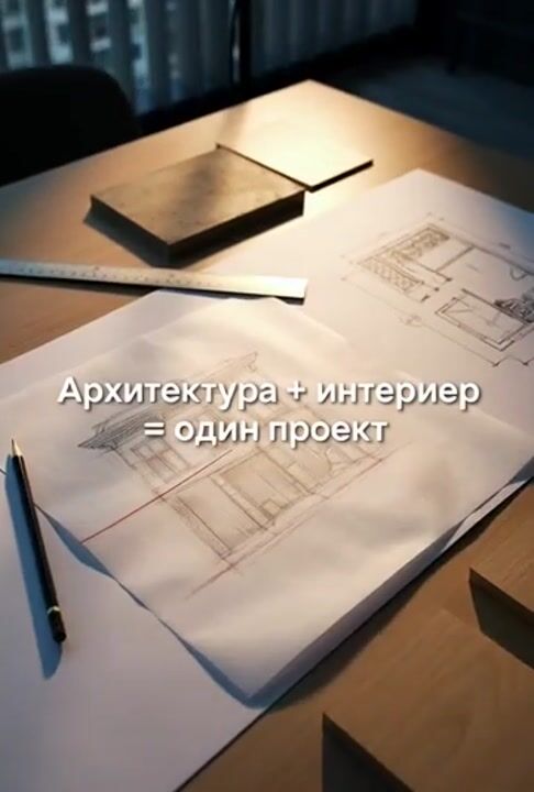 Kisu short-form video example