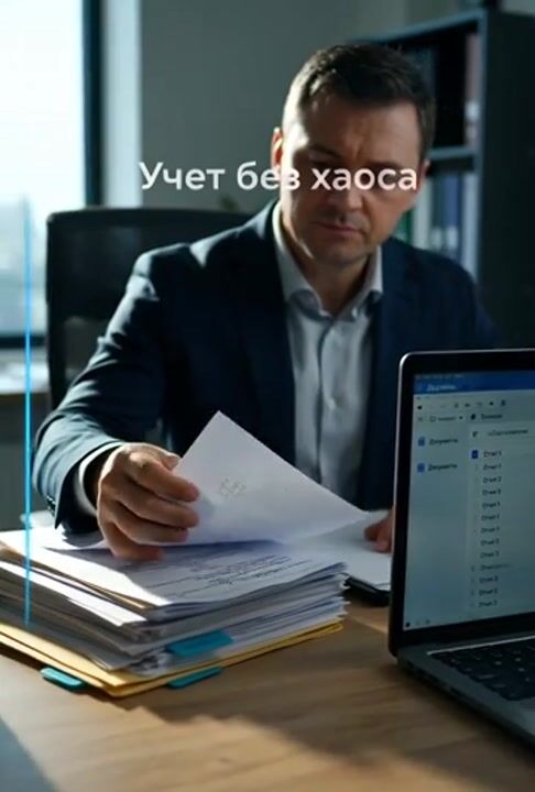 Continentalmoldova short-form video example