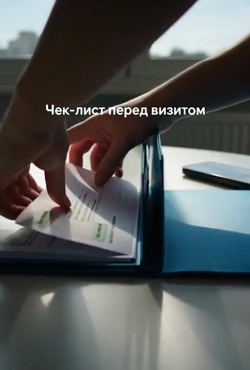 Romania MFA short-form video example