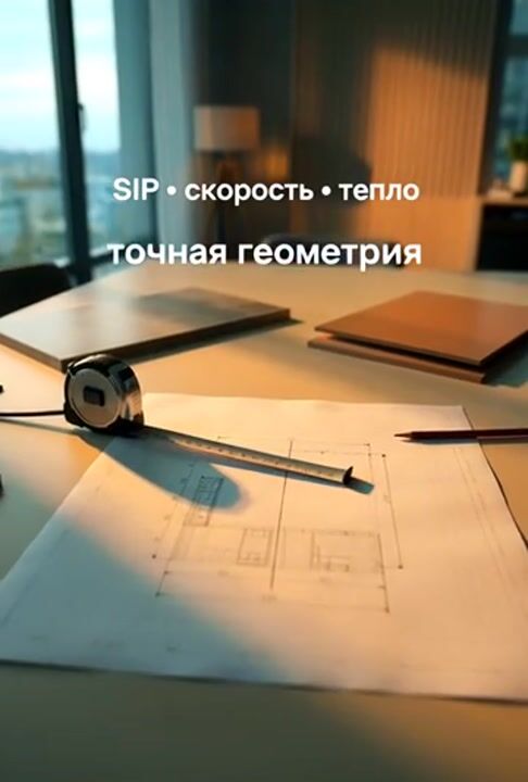 Viknogradconstruct short-form video example
