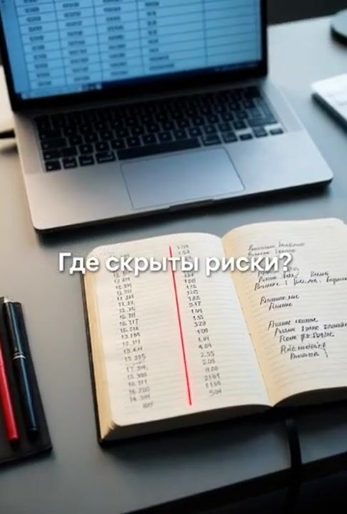 Auditgrup short-form video example