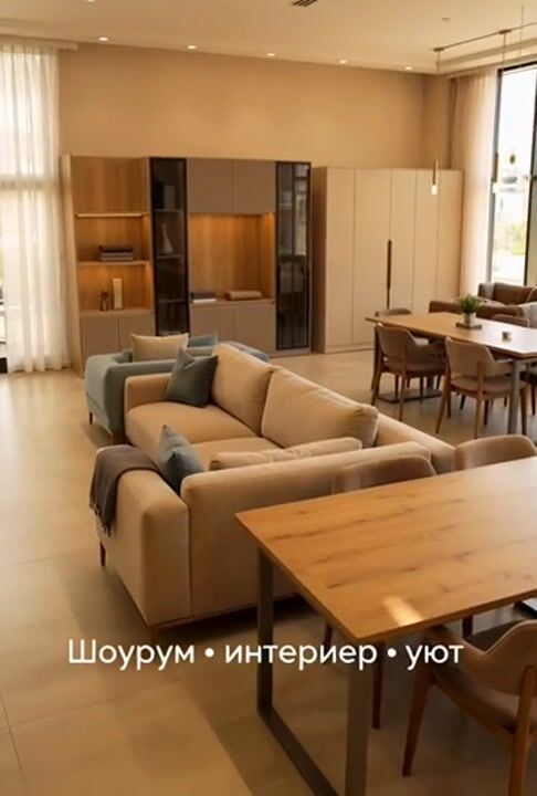 Dogtas short-form video example