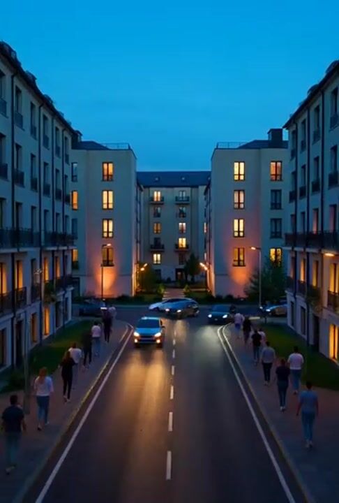 Ecosem short-form video example