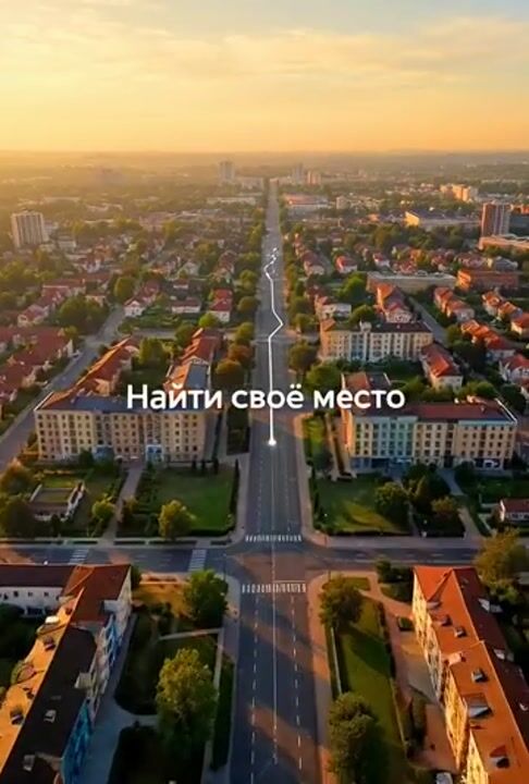 Connectimobil short-form video example